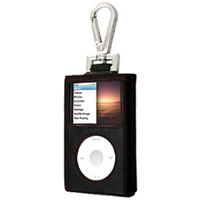 【クリックで詳細表示】クラシック レザーケース TUNIP100112 《送料無料》