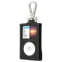 【クリックで詳細表示】クラシック レザーケース TUNIP100113 《送料無料》