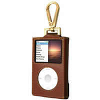 【クリックで詳細表示】クラシック レザーケース TUNIP100114 《送料無料》