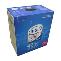 【クリックでお店のこの商品のページへ】Core 2 Duo E7500 Box VT対応版 (LGA775) 《送料無料》