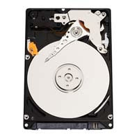 【クリックで詳細表示】WD6400BEVT 《送料無料》