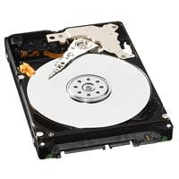 【クリックで詳細表示】WD6400BPVT 《送料無料》