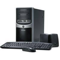 【クリックでお店のこの商品のページへ】ET1641-01j Refurbished 《送料無料》