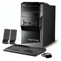 【クリックで詳細表示】Aspire M5711 ASM5711-A27 《送料無料》