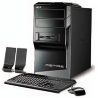 【クリックで詳細表示】Aspire M5711 ASM5711-A28 《送料無料》