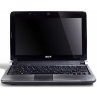 【クリックで詳細表示】Aspire one D150 AOD150-Bk73 《送料無料》