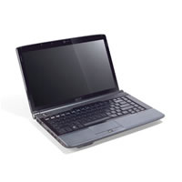 【クリックで詳細表示】Aspire 4937 AS4937-C62 《送料無料》