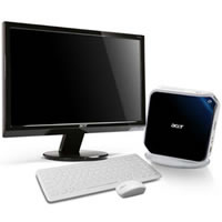 【クリックで詳細表示】Aspire Revo ASR3600-A35 《送料無料》