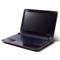 【クリックで詳細表示】Aspire One 532 (AO532h-R123) 《送料無料》