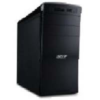 【クリックで詳細表示】Aspire AM3450-A84D 《送料無料》