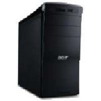 【クリックで詳細表示】Aspire AM3970-A54D 《送料無料》