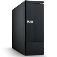 【クリックで詳細表示】Aspire X1 AX1930-F24D 《送料無料》