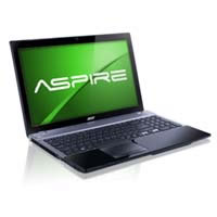 【クリックで詳細表示】Aspire V3 V3-571-H58D/LK 《送料無料》