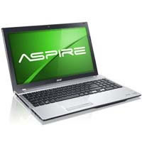 【クリックで詳細表示】Aspire V3 V3-571-H58D/LS ※土日限定特価 《送料無料》