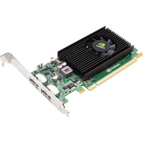 【クリックで詳細表示】NVIDIA NVS 310 ENVS310-512ER 《送料無料》