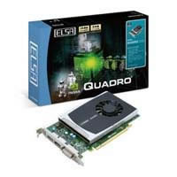 【クリックで詳細表示】NVIDIA Quadro 2000 EQ2000-1GER 《送料無料》