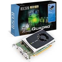 【クリックで詳細表示】NVIDIA Quadro 2000D EQ2000-1GERD 《送料無料》