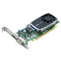 【クリックで詳細表示】NVIDIA Quadro 600 EQ600-1GER 《送料無料》