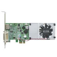 【クリックで詳細表示】GLADIAC 210 LP x1 512MB (GD210-512ERLP1) 《送料無料》