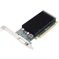 【クリックで詳細表示】NVIDIA NVS 300 x16 ENVS300-512ER16 《送料無料》