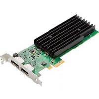 【クリックで詳細表示】NVIDIA Quadro NVS 295 x1 ENVS295-256ER1 《送料無料》