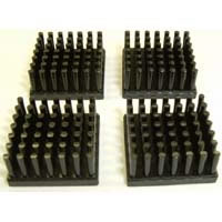 【クリックでお店のこの商品のページへ】なんでもヒートシンクVer2 WW16-07A