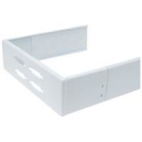 【クリックでお店のこの商品のページへ】PUG-55W (ホワイト)