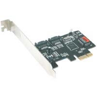 【クリックで詳細表示】PCI-E-S2-2I 《送料無料》