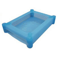 【クリックでお店のこの商品のページへ】PHP-350BL