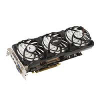 【クリックで詳細表示】R6950 AC Extreme 《送料無料》