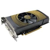 【クリックで詳細表示】GeForce GTX 560 01G-P3-1460 《送料無料》