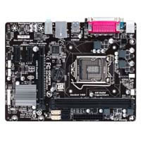 【クリックで詳細表示】【取得NG】GA-H81M-DS2 REV2 ※土日限定特価