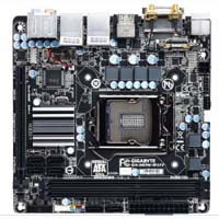 【クリックで詳細表示】GA-H97N-WIFI ※土日限定特価