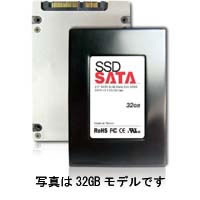 【クリックで詳細表示】SSD3016S3-6M-32GX 《送料無料》