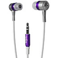 【クリックで詳細表示】HP-RHF31V (バイオレット)