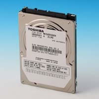 【クリックでお店のこの商品のページへ】MK5055GSX 《送料無料》