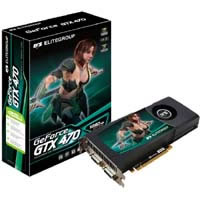 【クリックでお店のこの商品のページへ】NGTX470-1280IP-F 《送料無料》