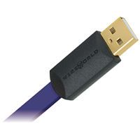【クリックで詳細表示】USBケーブル USB/3.0M 《送料無料》