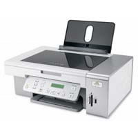 【クリックで詳細表示】複合機 X4550 《送料無料》