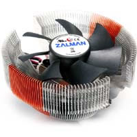 【クリックで詳細表示】CNPS7000C-AlCu