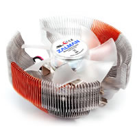 【クリックで詳細表示】CNPS7000C-AlCu LED 《送料無料》