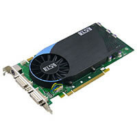 【クリックで詳細表示】GLADIAC 795 GT DDR3 512MB 《送料無料》