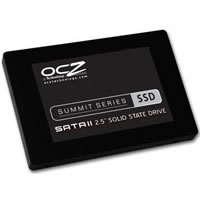 【クリックでお店のこの商品のページへ】OCZSSD2-1SUM60G 《送料無料》