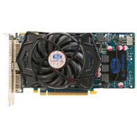 【クリックで詳細表示】SAPPHIRE HD 4770 512MB GDDR5 PCIE DUAL DVI-I/TVO (11149-00-20R) 《送料無料》