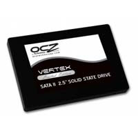 【クリックで詳細表示】OCZSSD2-1VTXLE200G 《送料無料》