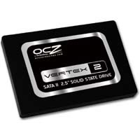 【クリックで詳細表示】OCZSSD2-2VTX200G 《送料無料》