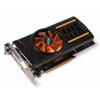 【クリックで詳細表示】GeForce GTX 460 3DP (ZT-40407-10P) 《送料無料》