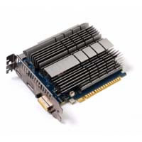 【クリックで詳細表示】GeForce GT 430 ZONE (ZT-40601-20L) 《送料無料》