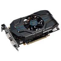 【クリックで詳細表示】WinFast GTX550 Ti O.C 《送料無料》