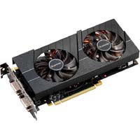【クリックで詳細表示】WinFast GTX560 1G OC (WFGTX560-1GOC) 《送料無料》